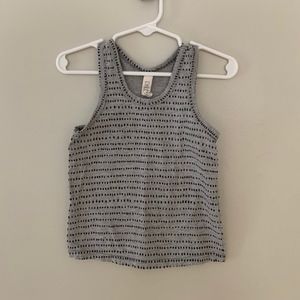 Childhoods Clothing Tank Top